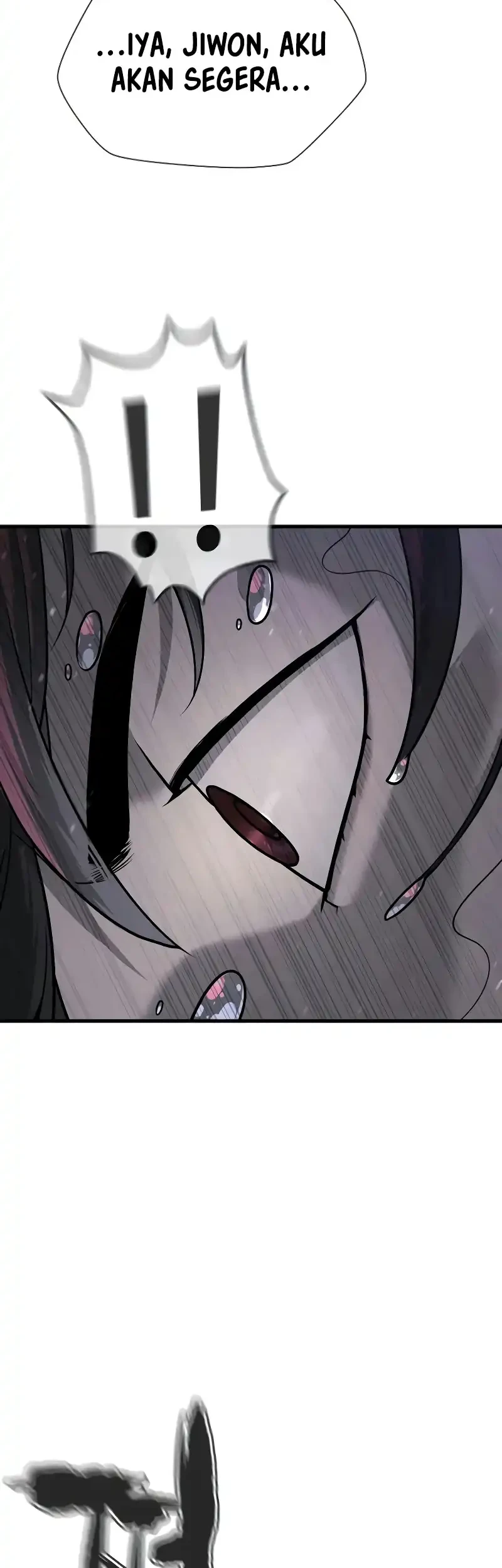 Killer Peter Chapter 119 - halaman 87