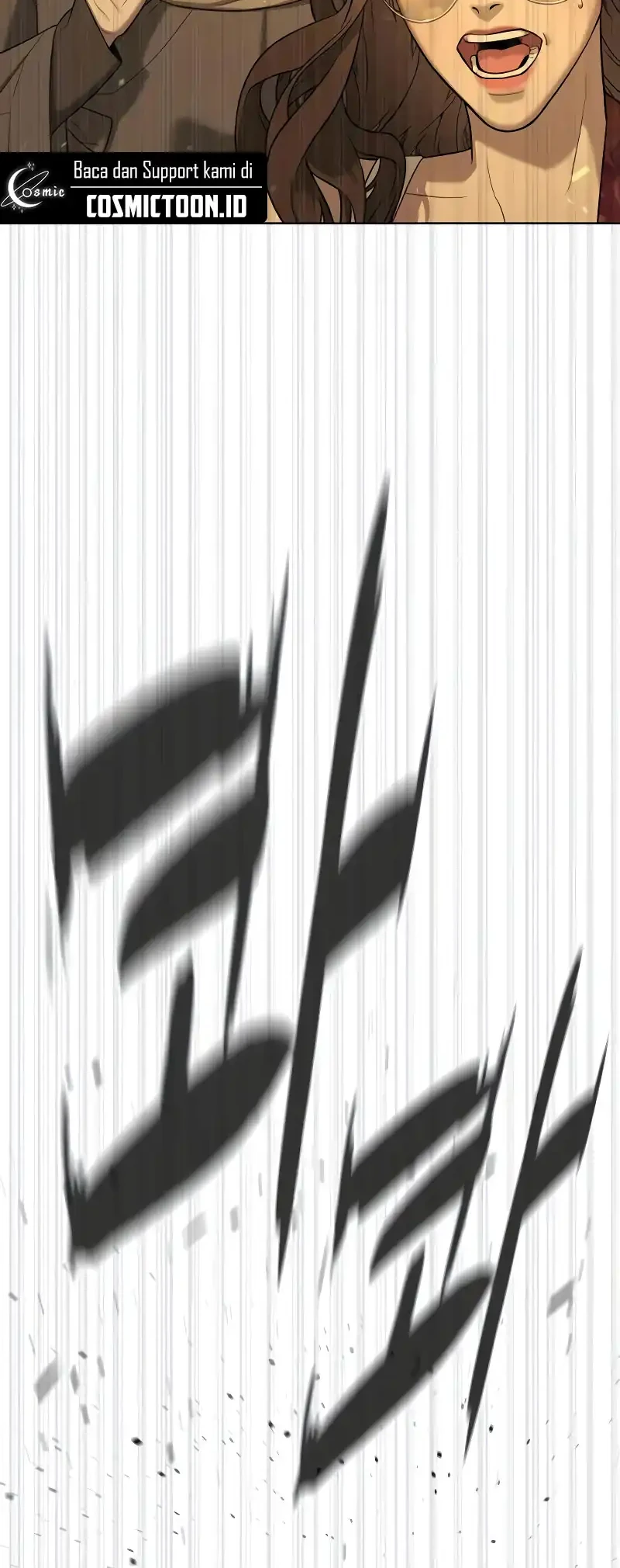 Killer Peter Chapter 119 - halaman 90