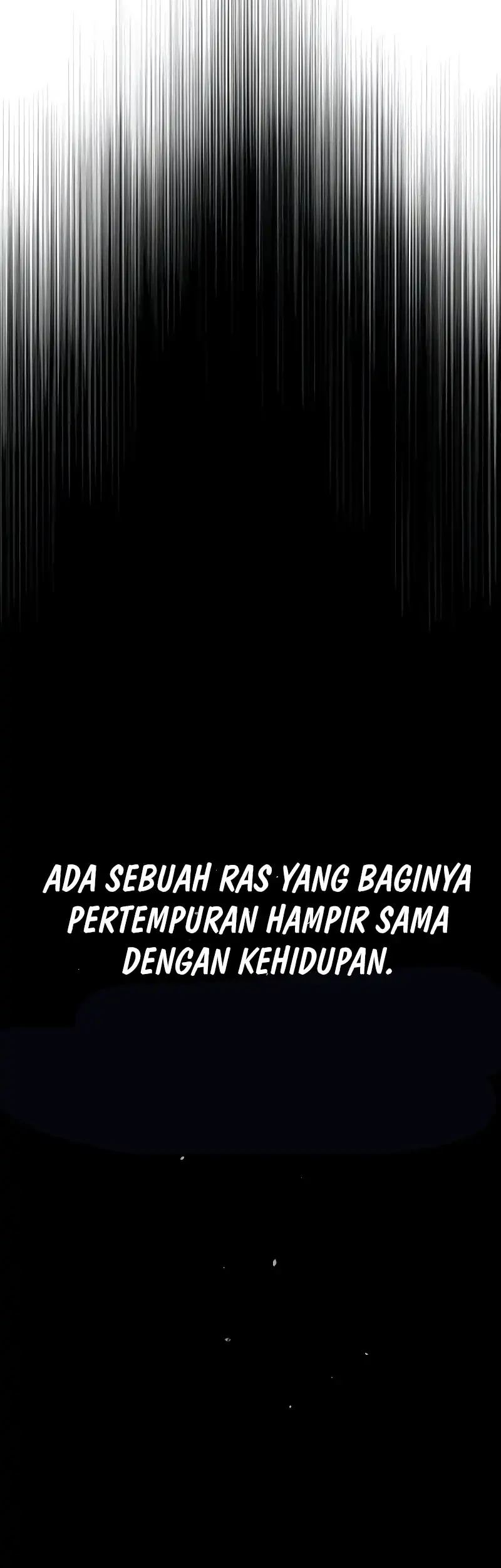 Killer Peter Chapter 119 - halaman 95