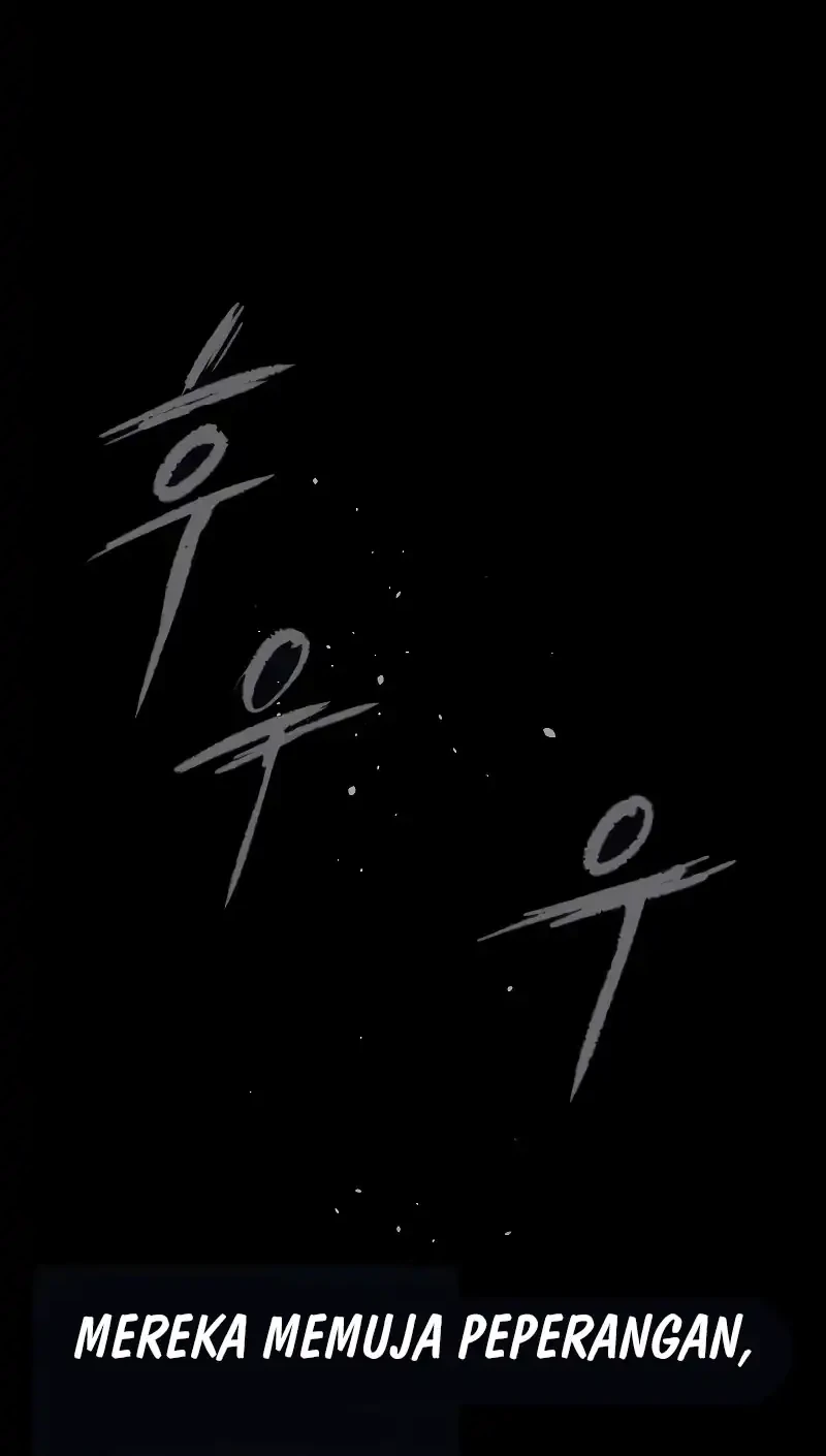 Killer Peter Chapter 119 - halaman 96