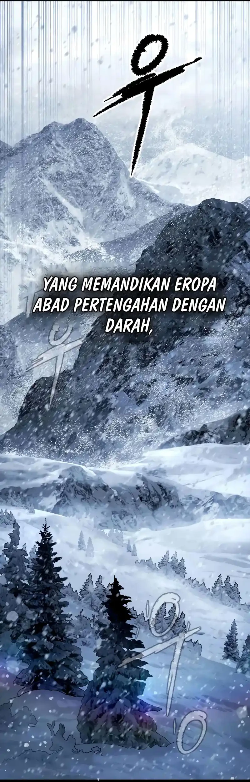 Killer Peter Chapter 119 - halaman 97