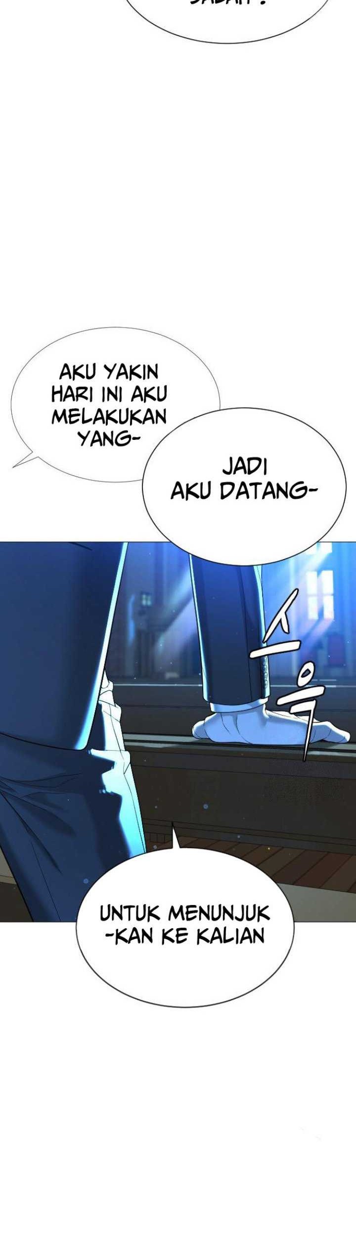 Killer Peter Chapter 12 - halaman 100