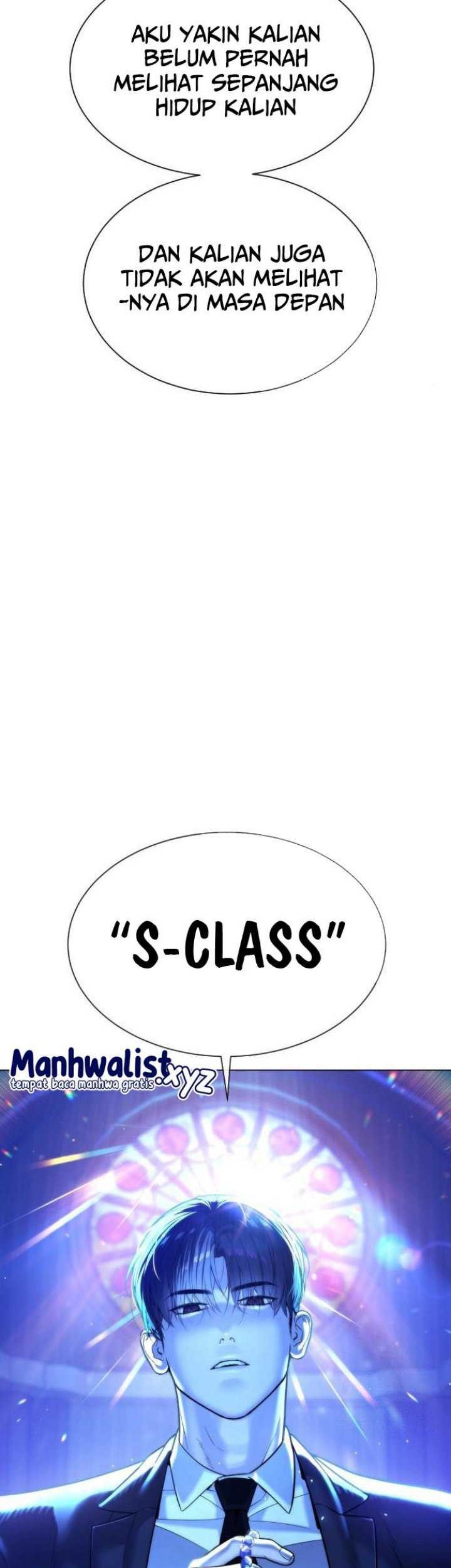Killer Peter Chapter 12 - halaman 102