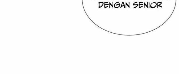 Killer Peter Chapter 12 - halaman 15