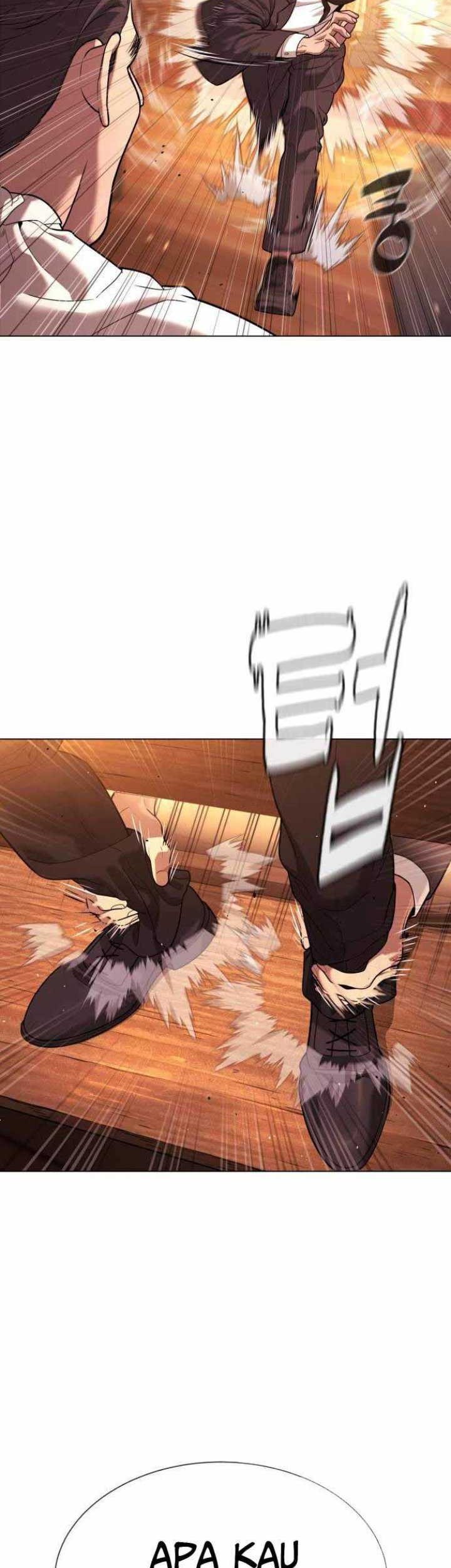 Killer Peter Chapter 12 - halaman 18