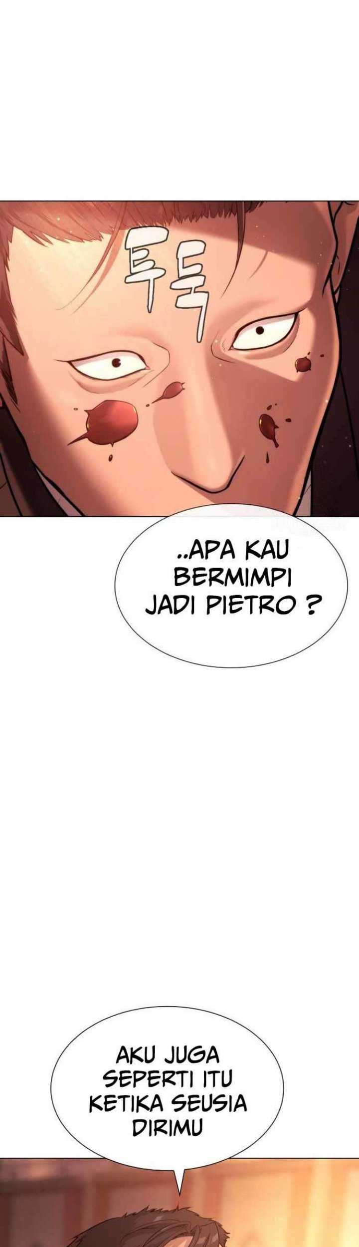 Killer Peter Chapter 12 - halaman 24