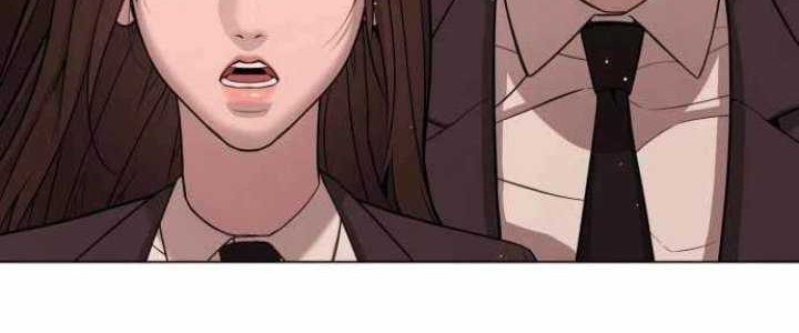 Killer Peter Chapter 12 - halaman 27