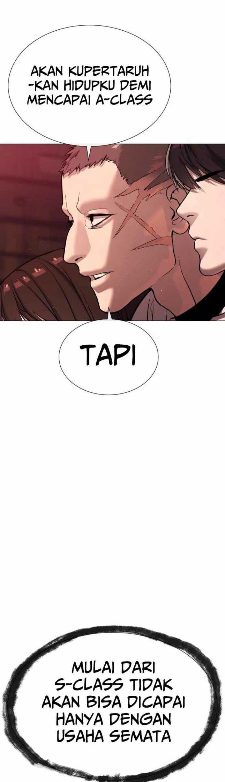 Killer Peter Chapter 12 - halaman 37