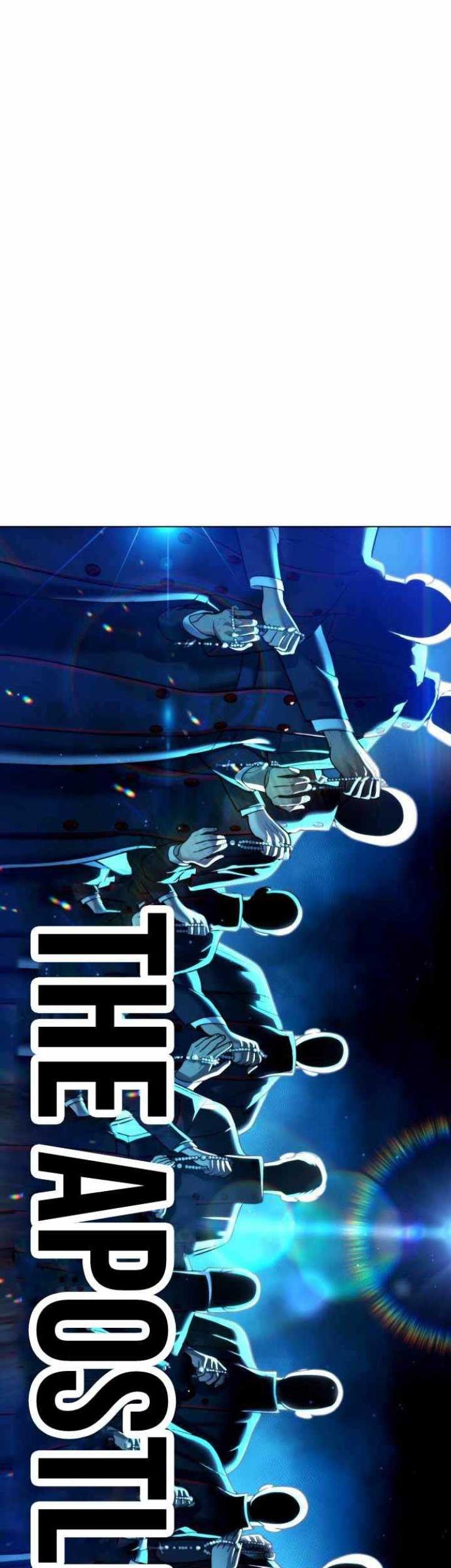 Killer Peter Chapter 12 - halaman 40