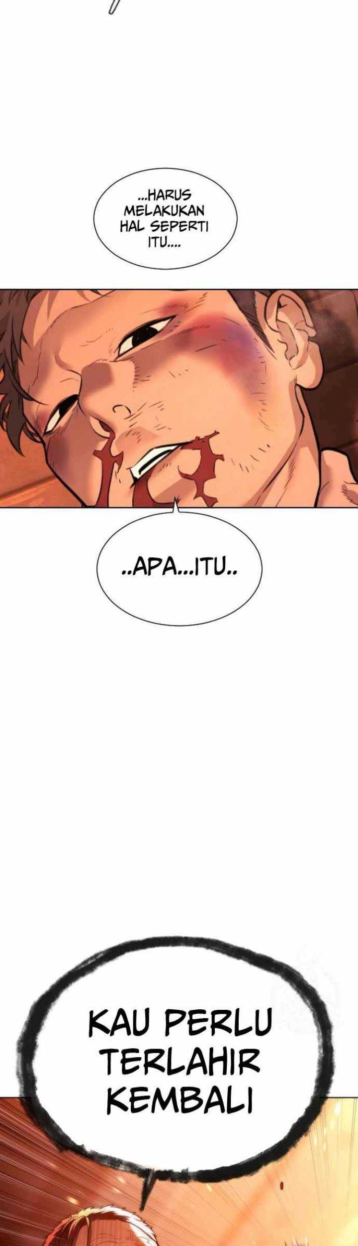 Killer Peter Chapter 12 - halaman 42