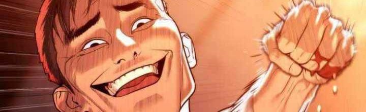Killer Peter Chapter 12 - halaman 43