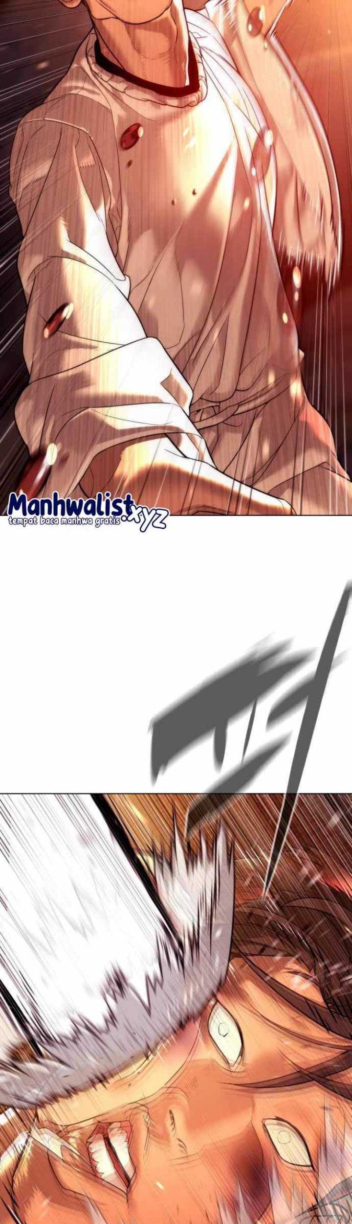 Killer Peter Chapter 12 - halaman 44