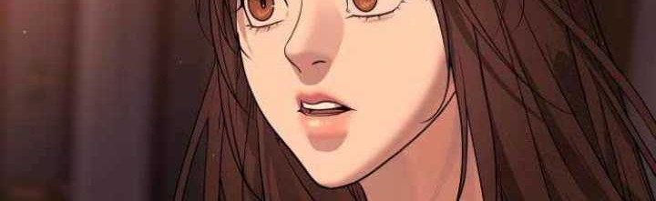 Killer Peter Chapter 12 - halaman 47