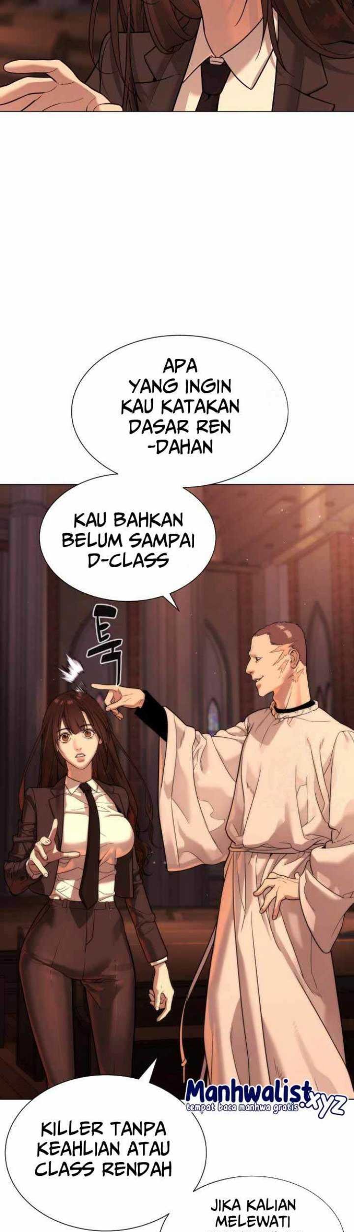 Killer Peter Chapter 12 - halaman 48