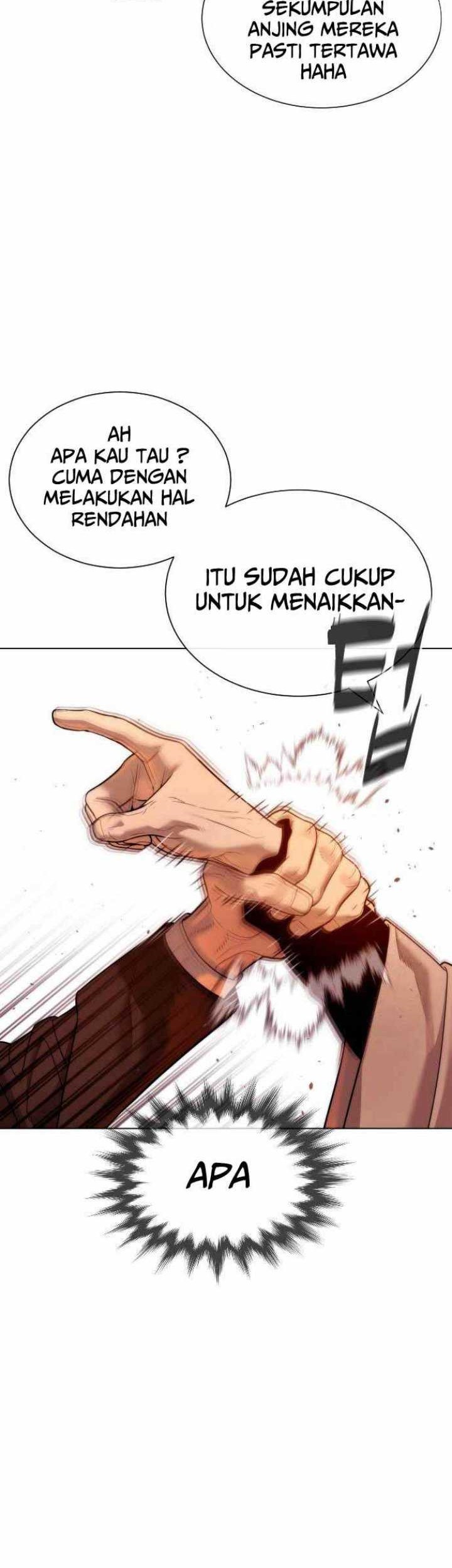 Killer Peter Chapter 12 - halaman 49