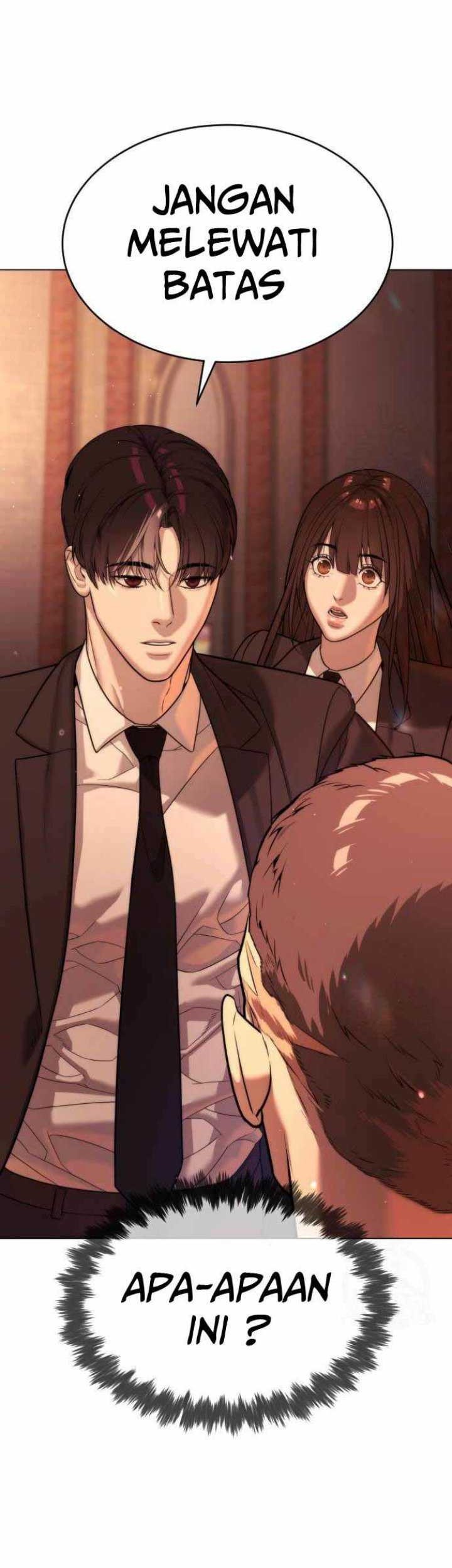 Killer Peter Chapter 12 - halaman 50