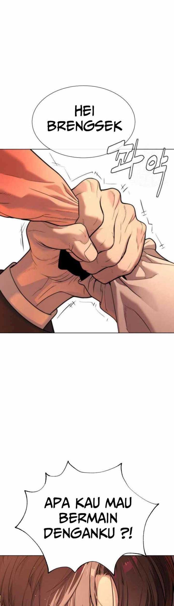 Killer Peter Chapter 12 - halaman 52