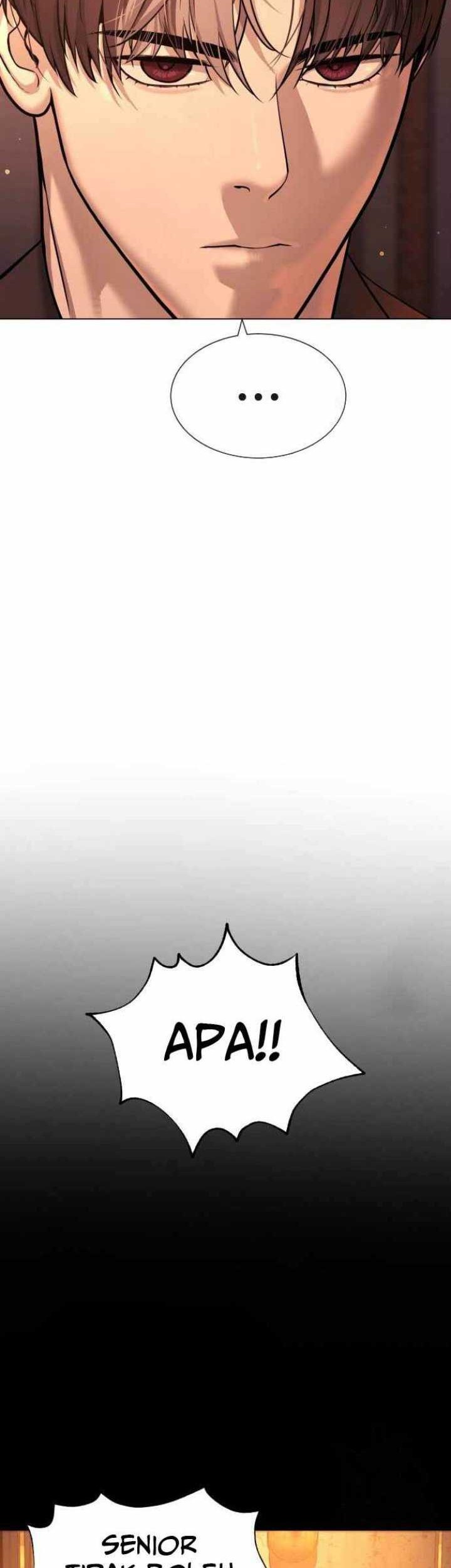 Killer Peter Chapter 12 - halaman 53
