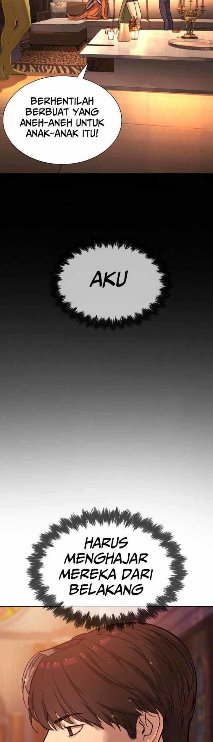 Killer Peter Chapter 12 - halaman 56