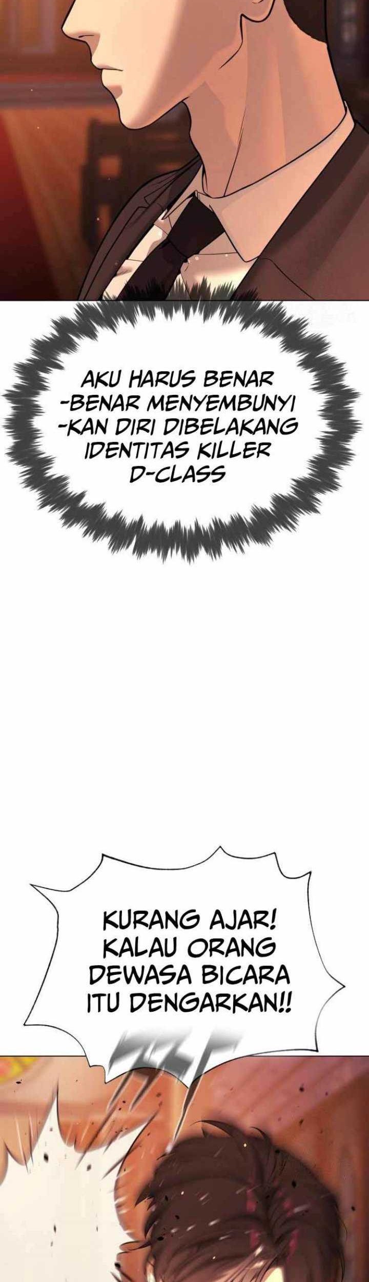 Killer Peter Chapter 12 - halaman 57