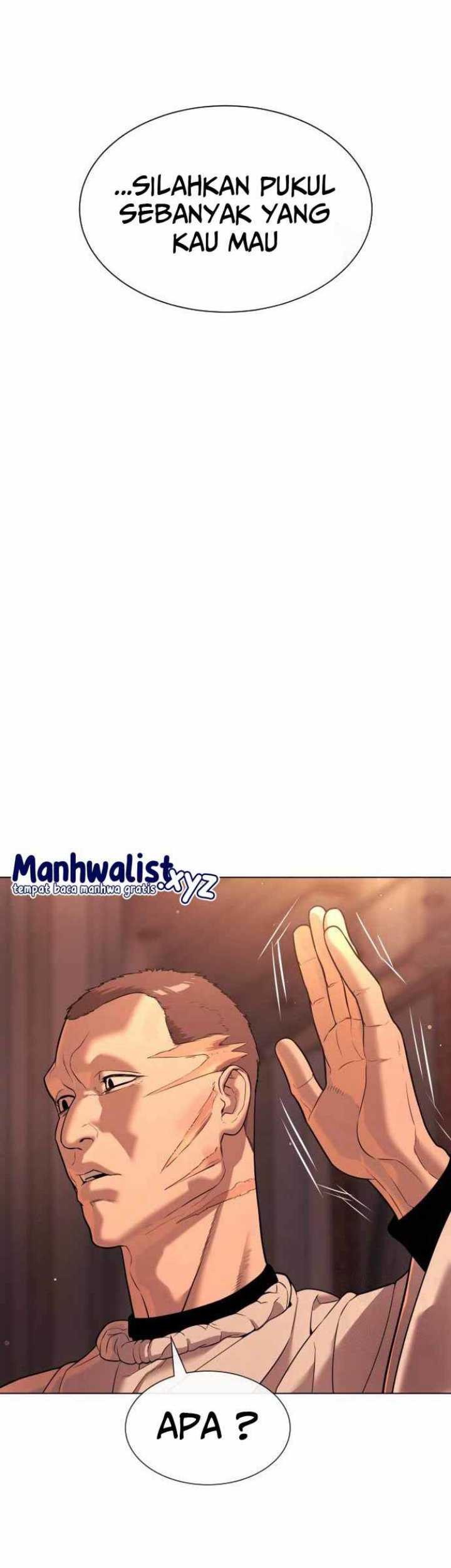 Killer Peter Chapter 12 - halaman 60