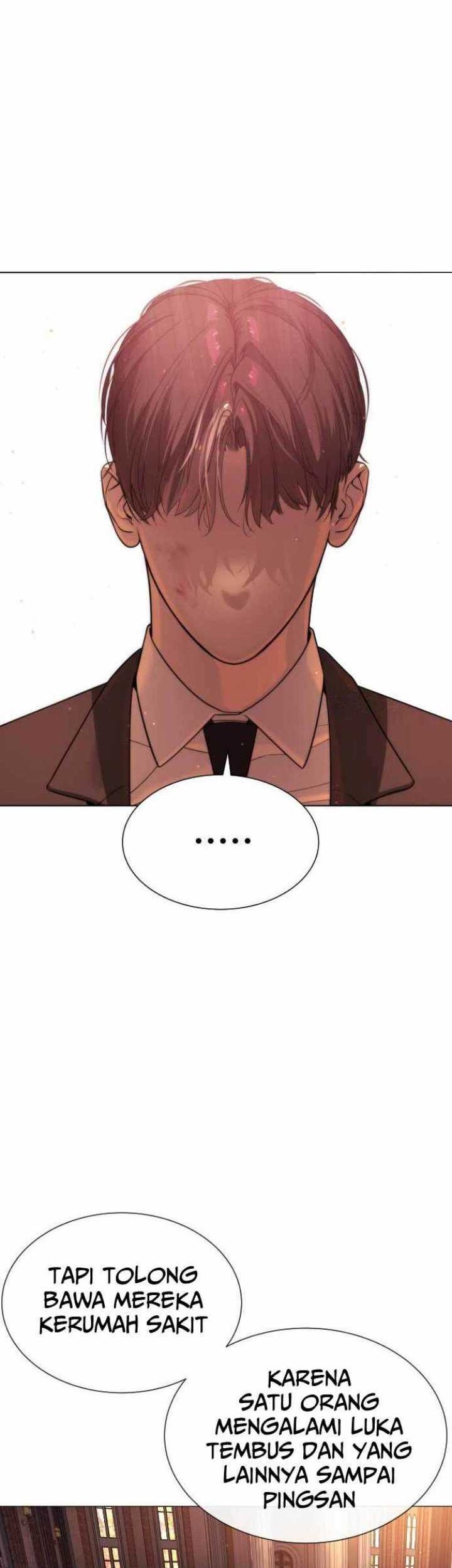 Killer Peter Chapter 12 - halaman 61
