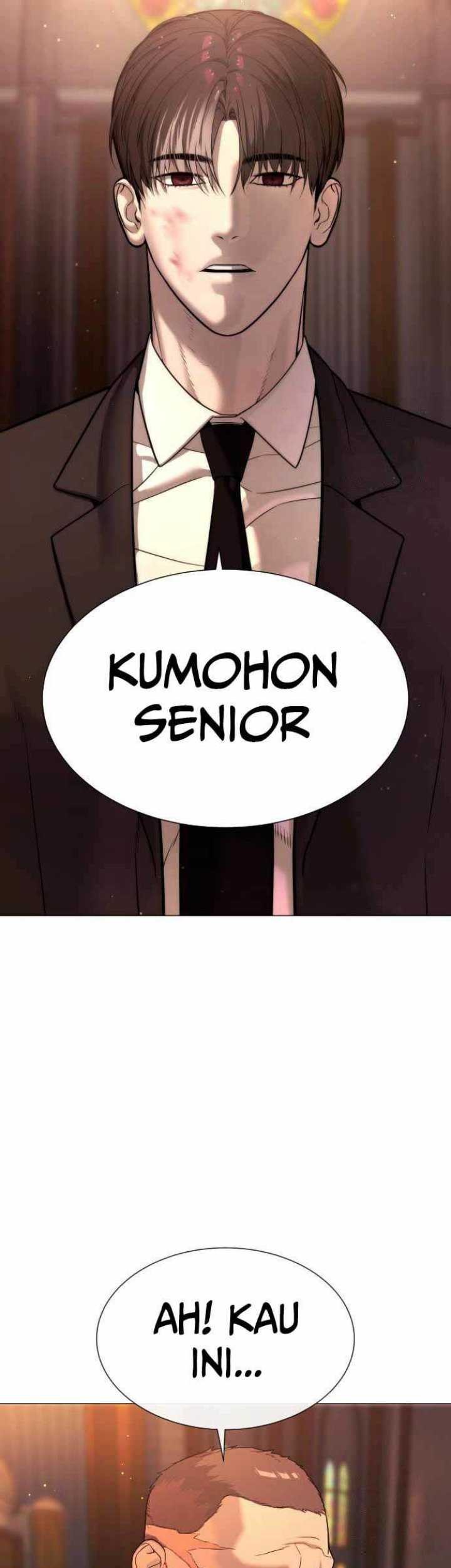 Killer Peter Chapter 12 - halaman 64