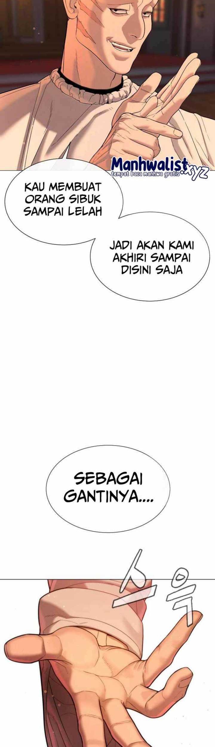 Killer Peter Chapter 12 - halaman 65