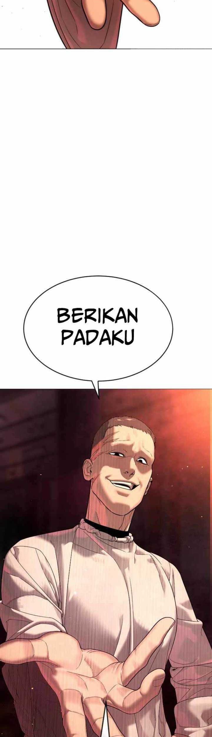 Killer Peter Chapter 12 - halaman 66