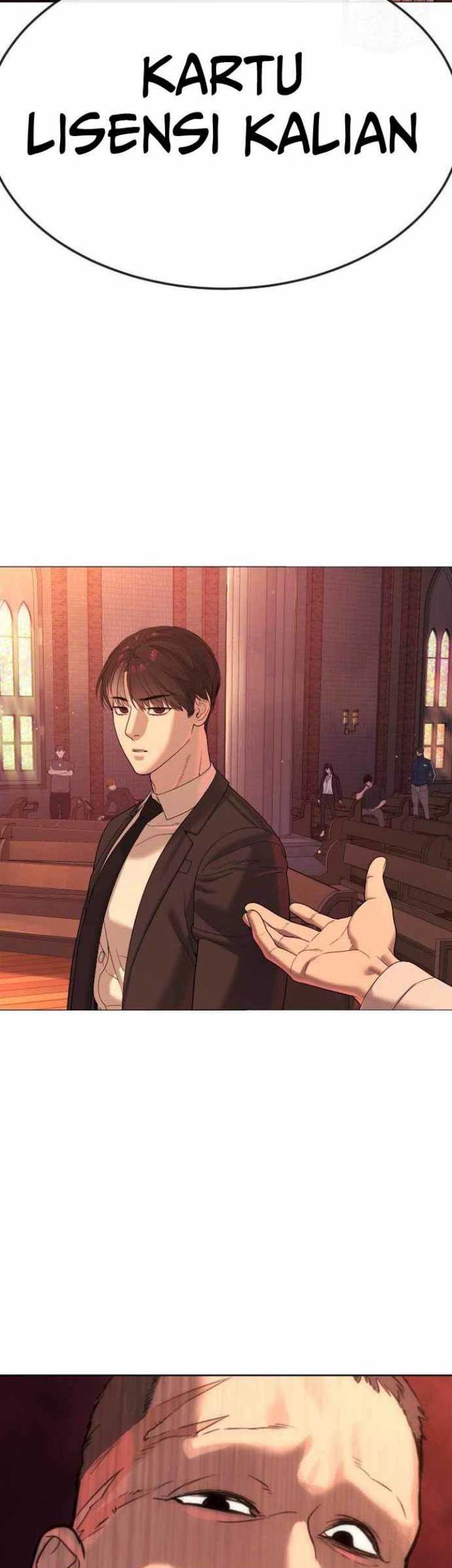 Killer Peter Chapter 12 - halaman 68