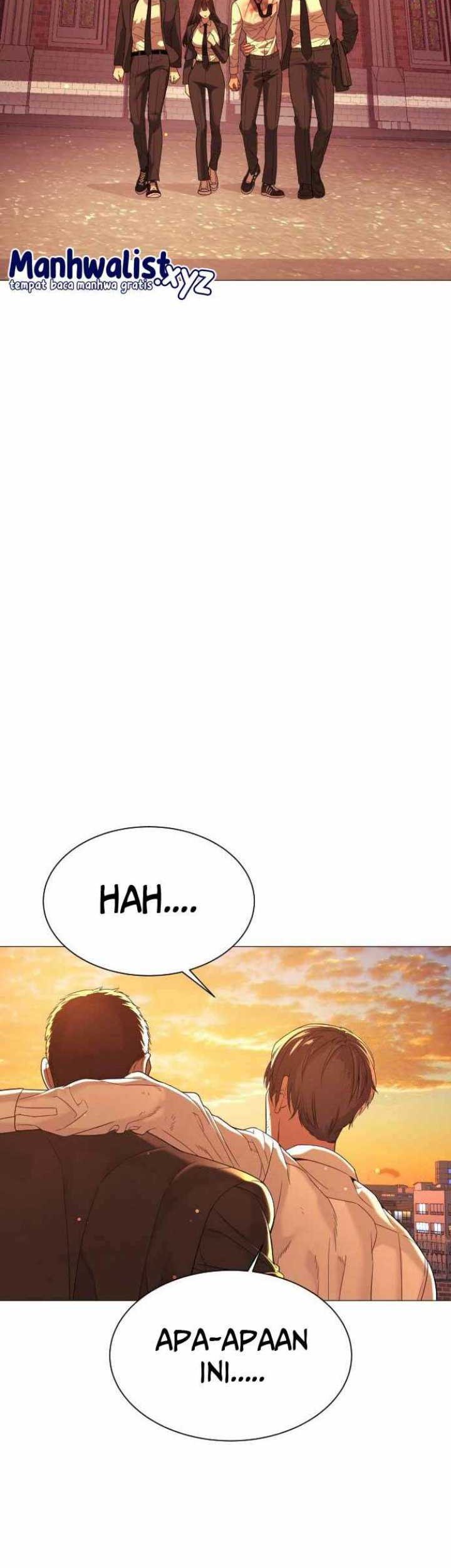 Killer Peter Chapter 12 - halaman 70