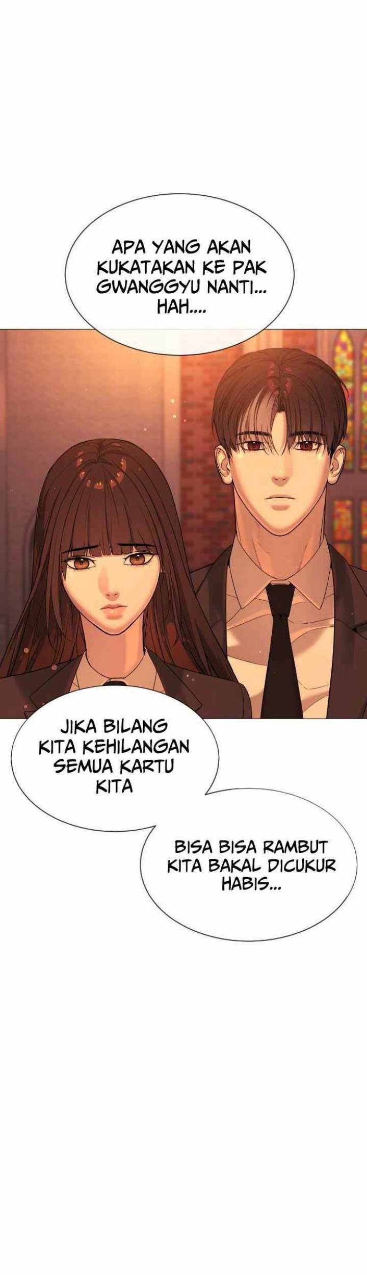 Killer Peter Chapter 12 - halaman 72