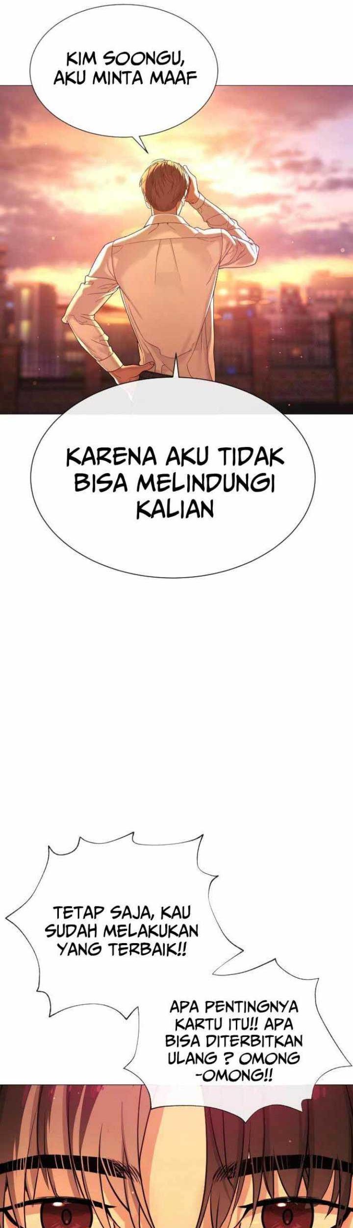 Killer Peter Chapter 12 - halaman 73