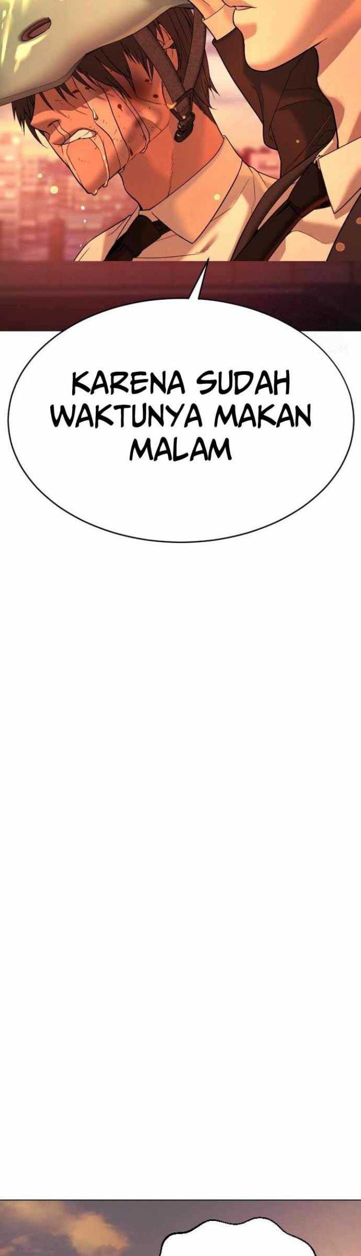 Killer Peter Chapter 12 - halaman 77