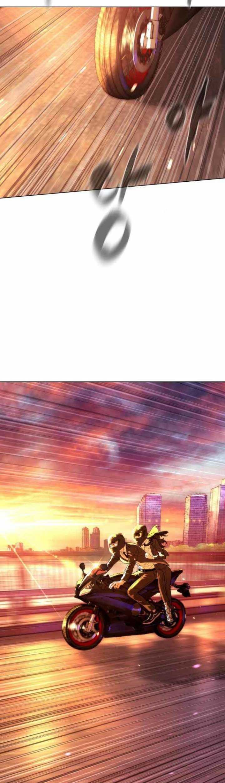 Killer Peter Chapter 12 - halaman 80