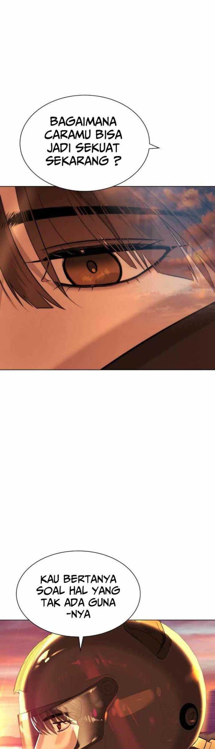 Killer Peter Chapter 12 - halaman 82