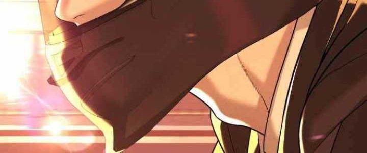 Killer Peter Chapter 12 - halaman 83