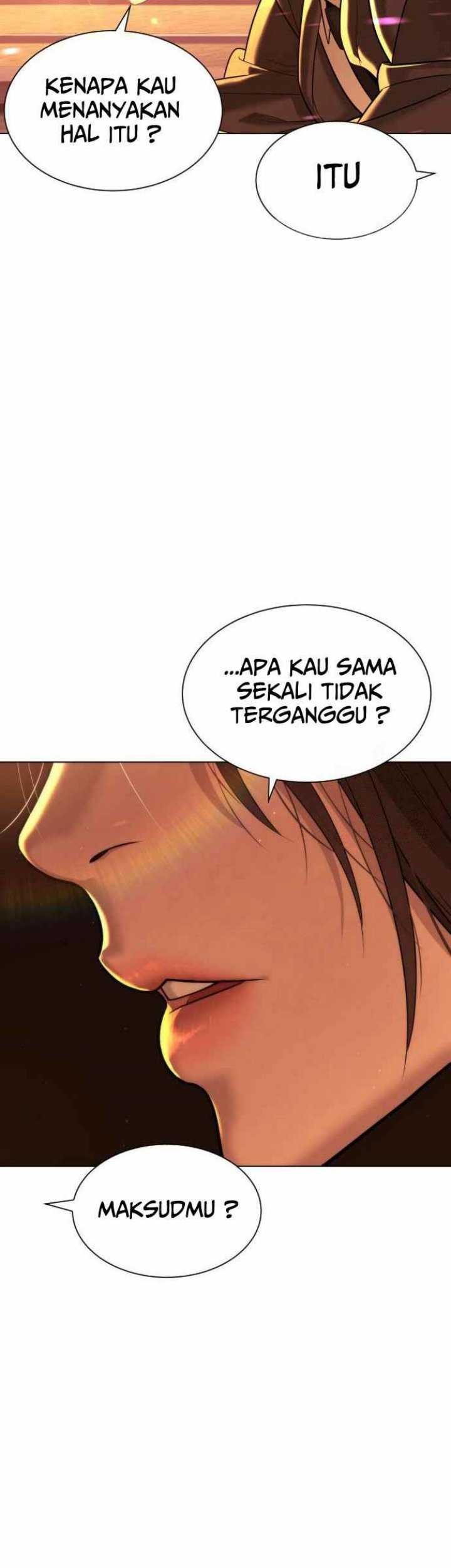 Killer Peter Chapter 12 - halaman 84