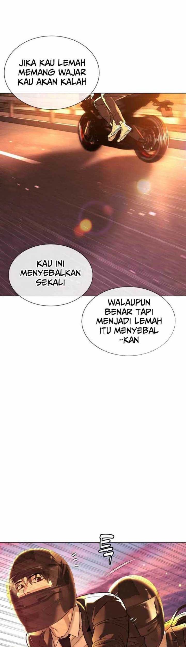 Killer Peter Chapter 12 - halaman 86