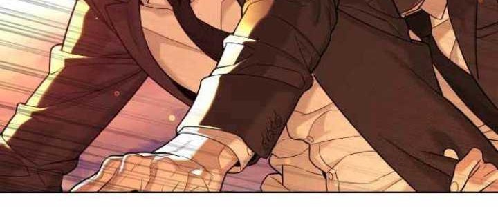 Killer Peter Chapter 12 - halaman 87