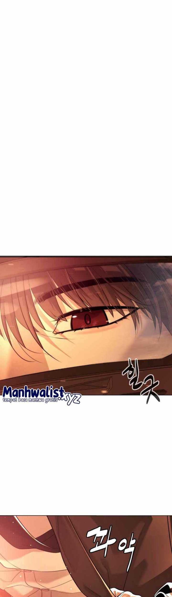 Killer Peter Chapter 12 - halaman 88