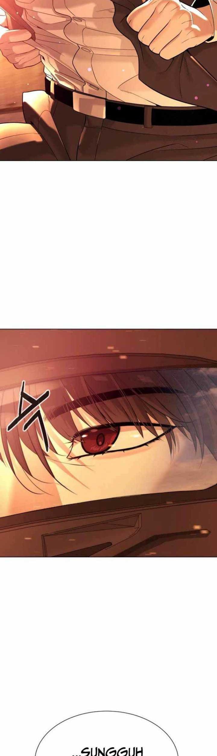 Killer Peter Chapter 12 - halaman 89