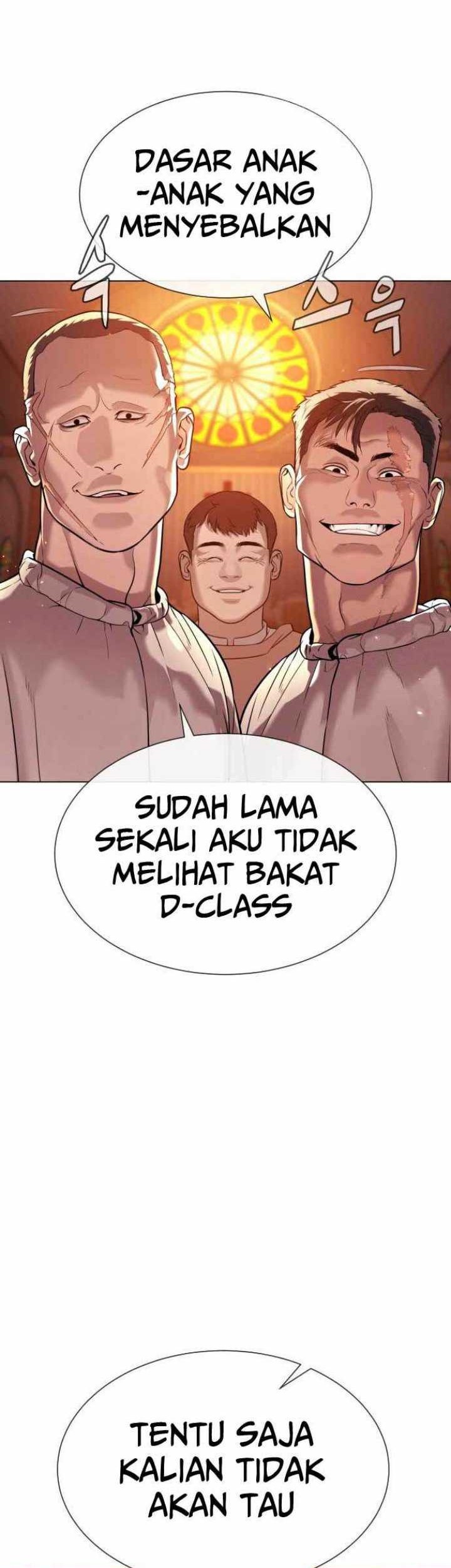 Killer Peter Chapter 12 - halaman 9