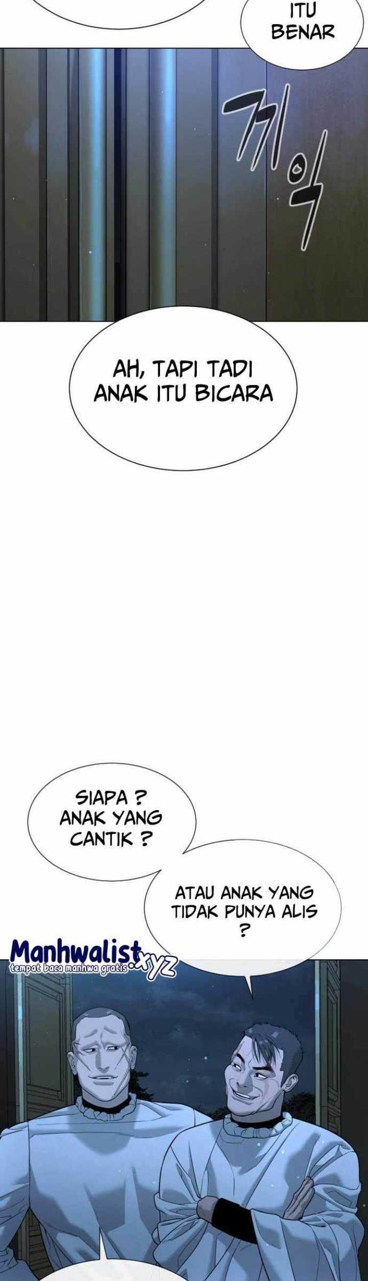 Killer Peter Chapter 12 - halaman 93