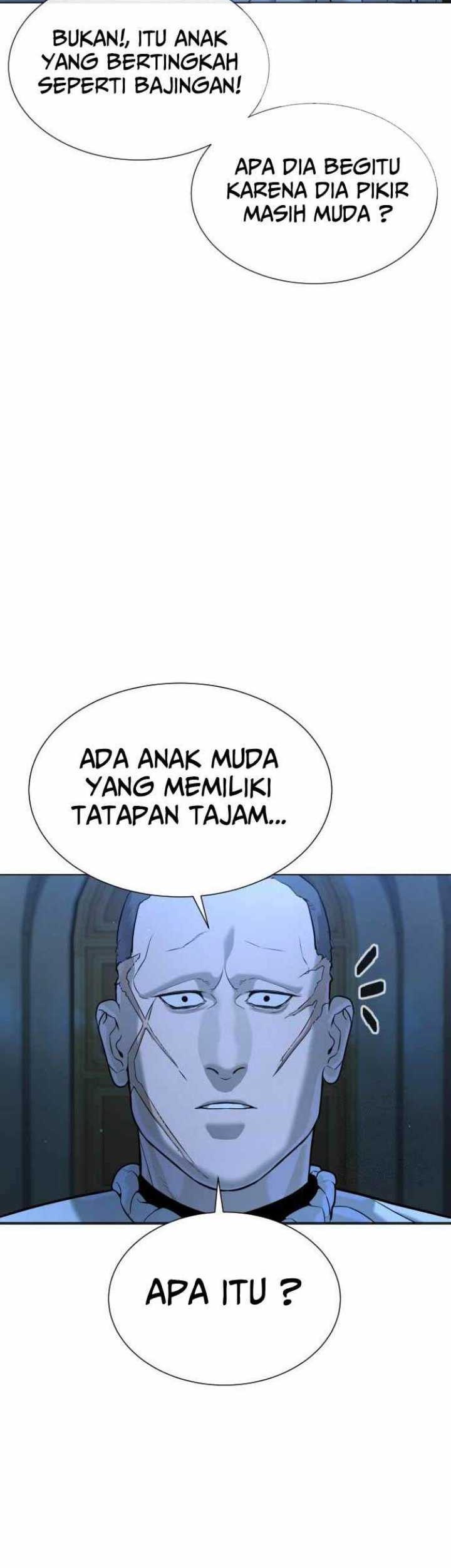 Killer Peter Chapter 12 - halaman 94