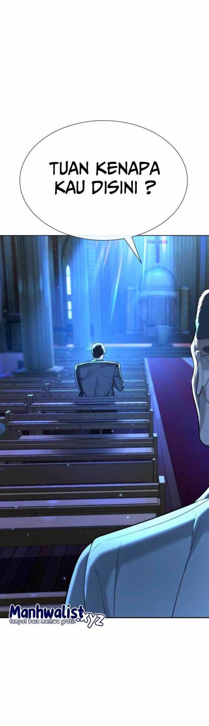 Killer Peter Chapter 12 - halaman 96
