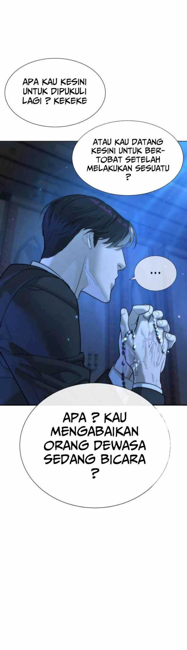 Killer Peter Chapter 12 - halaman 97