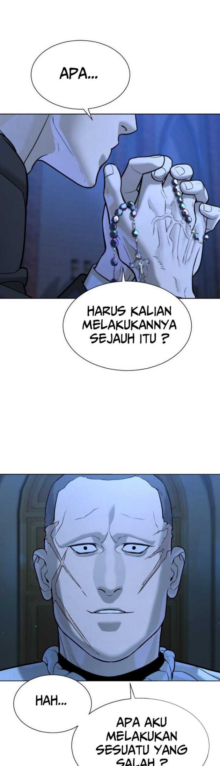 Killer Peter Chapter 12 - halaman 99
