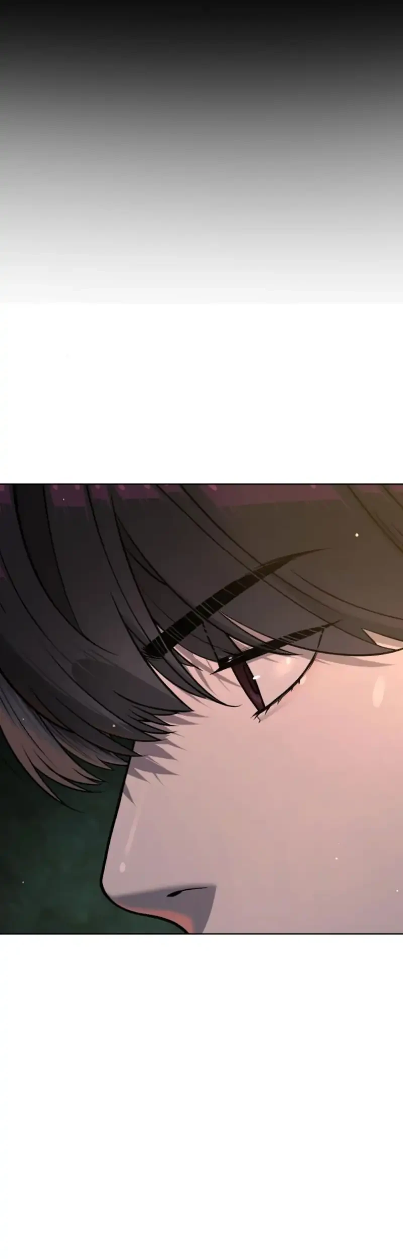 Killer Peter Chapter 120 - halaman 40