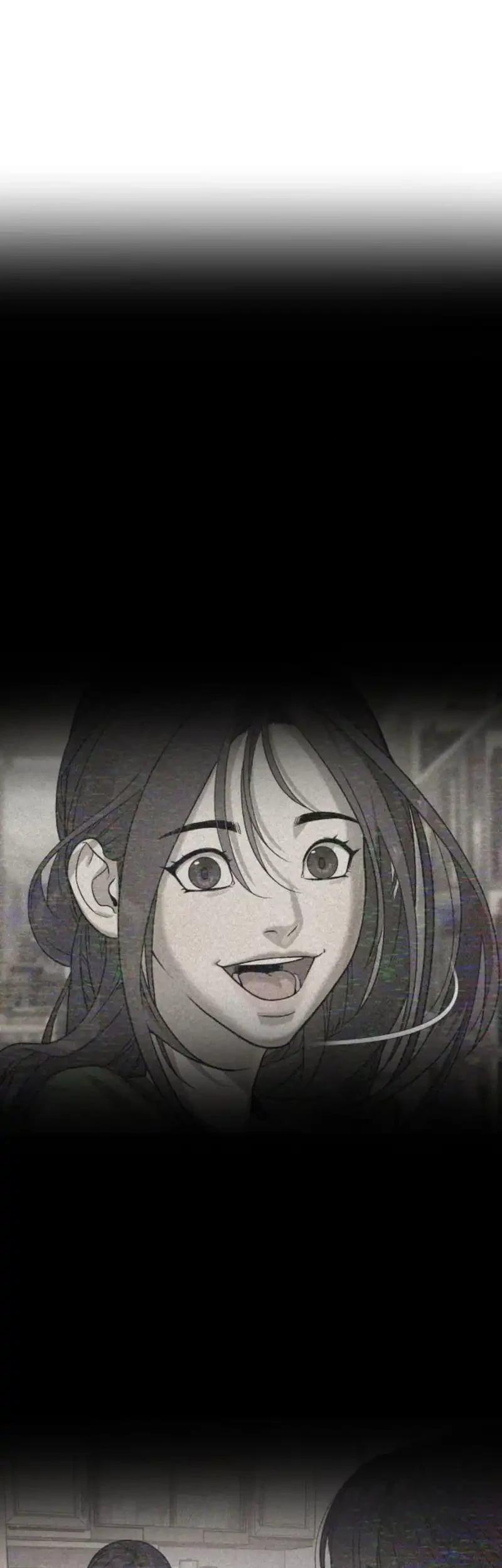 Killer Peter Chapter 120 - halaman 41